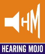 Re-Booting Hearing Mojo