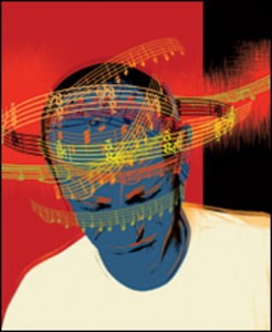 Auditory Hallucinations are More Common than Thought